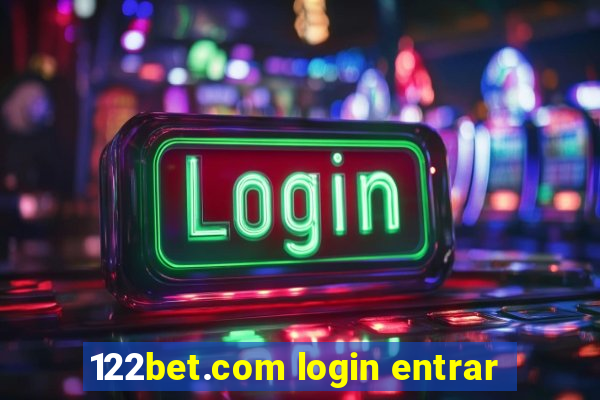 122bet.com login entrar